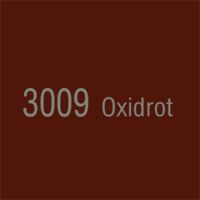 Brantho Korrux "nitrofest" 400 ml Spraydose, 3009 Rotbraun