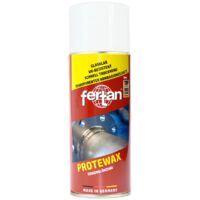 Fertan Protewax Schutzwachs 400 ml Sprühdose