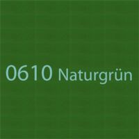 Brantho Korrux "3 in 1" 5 Liter, 0610 Naturgrün