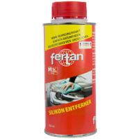 Fertan Silikonentferner 250 ml