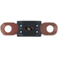 KS-Tools 550.1814 Sicherung F-500A (klein) für 550 .1810