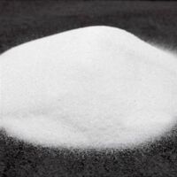 Strahlmittel Strahlfix 150 Glasperlen 25 kg Sack Körnung 150-250 µ
