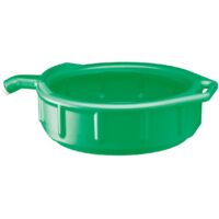 Compac 53003 Sammelbecken Ölauffangbehälter