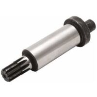 Hazet 9022LG-03 Kurbelwelle