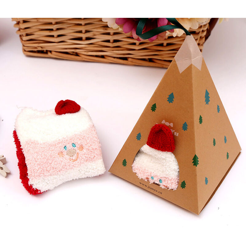 Chaussettes Taille 39, Tricotées Main, Chaussettes - France