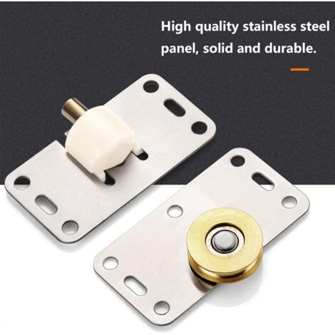 Portes Placard Coulissantes: Au Meilleur Prix