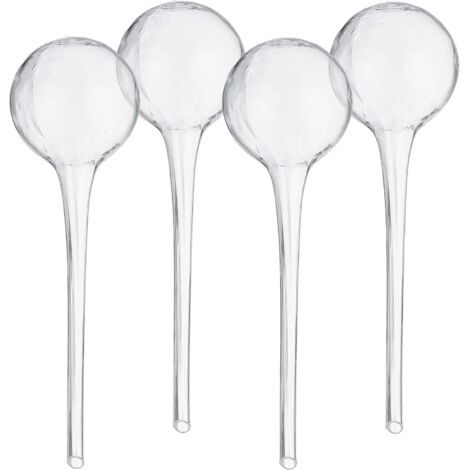Lot De 12 Boules D'Irrigation Pour Plantes - Arrosage Automatique Goutte à Goutte