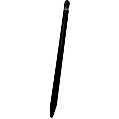 Pack De 4 Stylets Universels Capacitifs Pour écran Tactile Stylets Pour