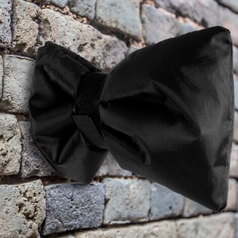 PROTECTION CONTRE LE Gel Hivernal Pour Robinet Ext Rieur Couverture