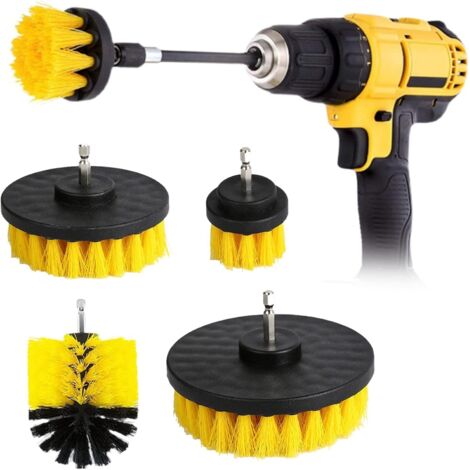 Réducteur Coudé Silicone 45° - 2,5" à 3" - 4 Plis Noir - Pour Tuyauterie