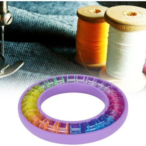 60 Pcs Pinces À Coudre Canette Copains De Accessoires Couture 60 Pcs Pinces À Coudre Canette Copains De Accessoires Couture