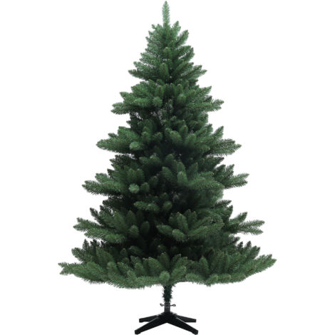 NOCH 0022131 Arbre arbre de Noël 120 mm 1 pc(s