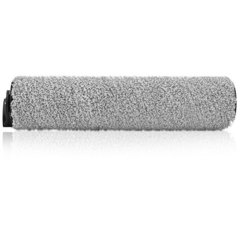 Brosse Principale De Rechange Pour Aspirateur Tineco Floor One S3 / IFloor 3 - Accessoire Neuf