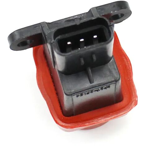 Commutateur D'allumage Pour Citroën Xsara Picasso & Peugeot 206/406 - Neuf