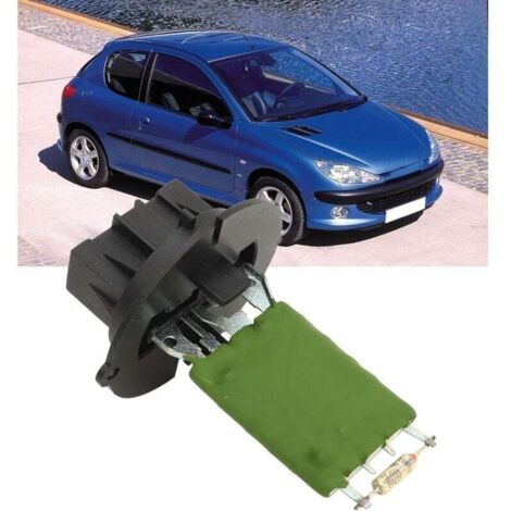 Čerpadlo ABS Citroën C4 Peugeot 307 9657352780 4541J1