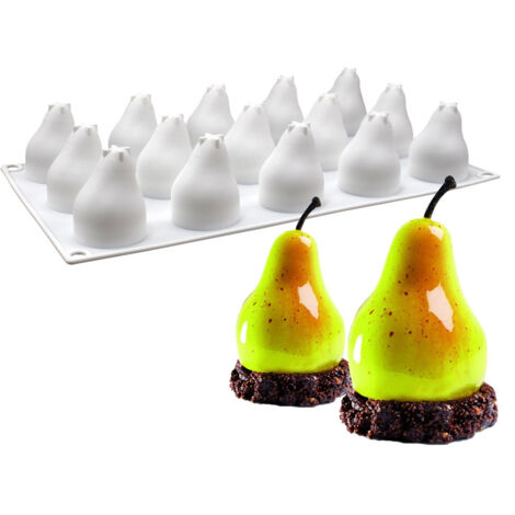 Moule En Silicone Scène Les Français à Waterloo 1815 - Occasion