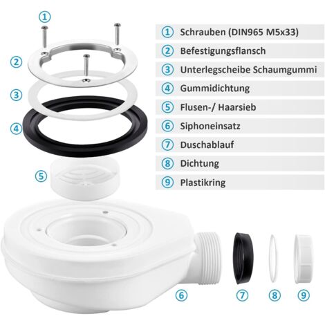 Bouchons Coniques En Liège - Lot De 10 - Diamètre Haut 50 Mm, Bas 45 Mm - Pour Obturation, Bricolage, Chimie