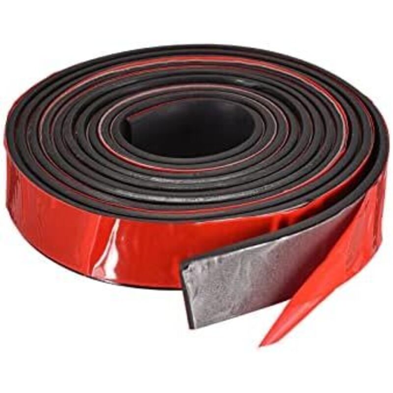 TNINGTSN Feuille De Caoutchouc De Silicone Joints D'étanchéité en