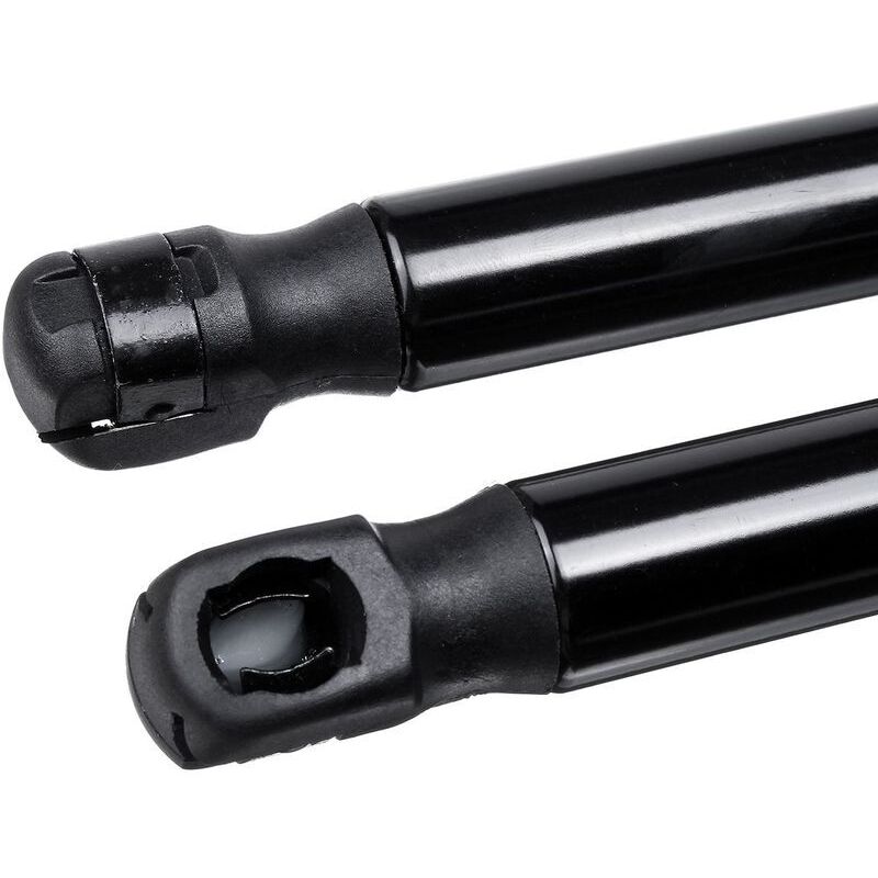 2 Ressorts à Gaz Capot Moteur Pour Jaguar XK 2006-2014 - Remplace 6W8316C826AB