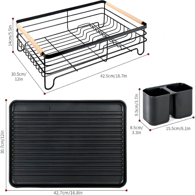 Renfort Et Kit De Réparation Pour Disque 15' Minelab Equinox 800/600 - Coloris Violet - Pour Raidissement
