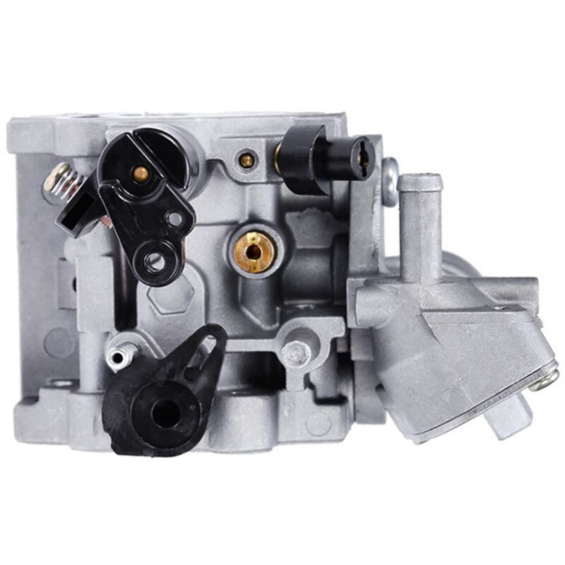 Carburateur Subaru Robin EX13 EX17 EX17D SP17 SP170 – Pour moteurs à essence – Performance optimisée pour usage intensif - 5