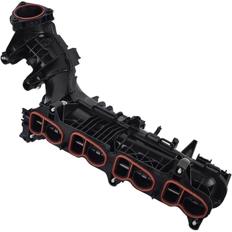 Evacuation de la Boite de Manivelle Compatible pour BMW OE No Evacuation de la Boite de Manivelle Compatible pour BMW OE No