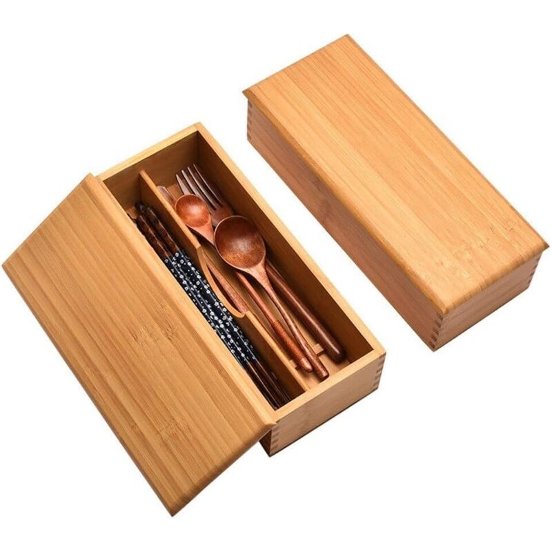 Ustensiles De Cuisine Ensemble Cuillères En... Du 20,48 € | DHgate