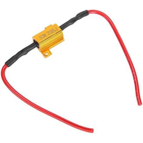 Silent-Bloc Powerflex Black Tirant Radial Inférieur Avant Sur Châssis Chasse Réglable Audi A4 S4 Rs4 B8 2008 2016 3661768618738
