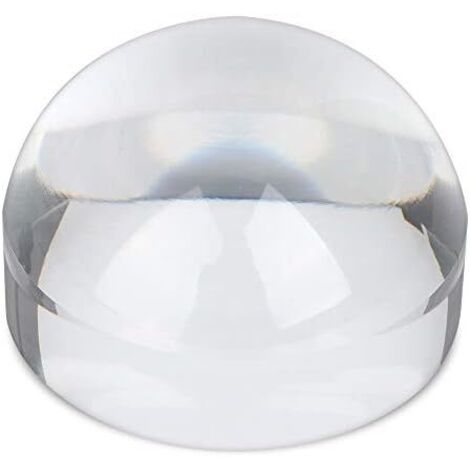 Optics Concept - Fabricant Optiques Lentille Et Objectif