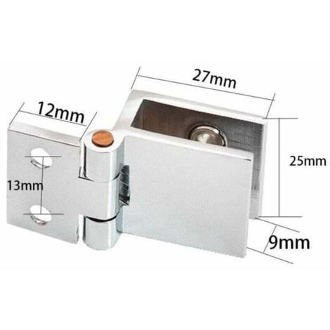 4561 Piquet d'attache en acier extérieur pour attacher la laisse du 4561 Piquet d'attache en acier extérieur pour attacher la laisse du