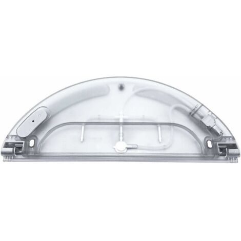 Pour Réservoir d'eau de rechange contrôlé électriquement pour aspirateur robot XiaoMi Mijia 1C Accessoires de pièce de rechange, (1/5)