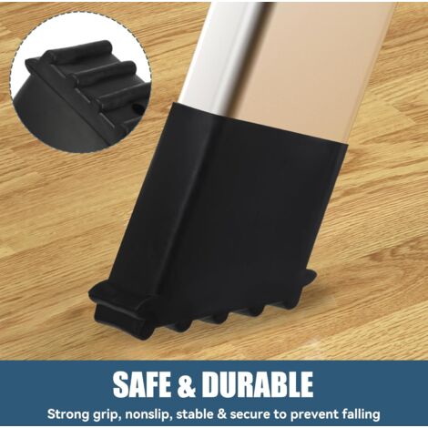 Set De 5 Tubes De Suction Frazier - Instruments Médicaux Chirurgicaux En Acier Inox - ENT, Neurochirurgie