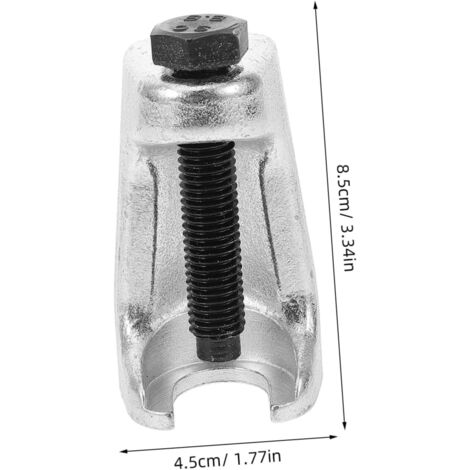 Extracteur De Joint à Rotule DAYUAN Pour Ford Focus MK1 MK2, Kuga, C-Max Et Mazda 3