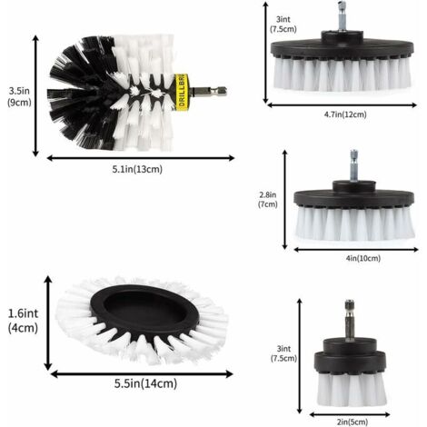 Sacs à Poussière Pour Aspirateur Robot Vexilar W11 - Lot De 4 Ou 10, Non Tissé, Grande Capacité