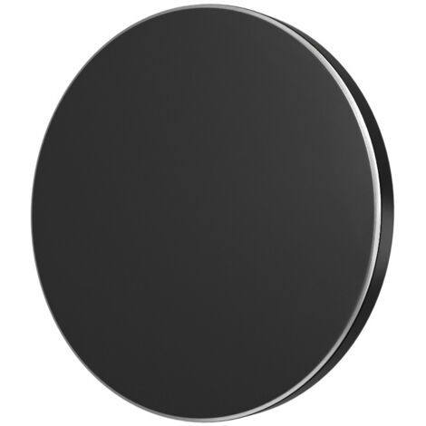 Support magnétique pour téléphone de voiture, support universel pour smartphone, compatible avec iPhone 13, 12 Pro Max, Samsung Galaxy Note, OnePlus, Huawei (1/5)