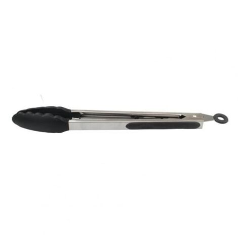 Kit d'essieu oscillant Polaris C36 pour nettoyeur haute pression 180/280/380 (1/5)