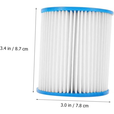 Nettoyage Filtre Climatisation Maison | Ventana Blog