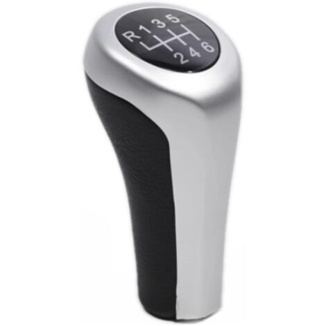 Montaje De Transmisión De Aleación De Aluminio De Goma Para BMW E32, E34, E36, E38, E39, E46