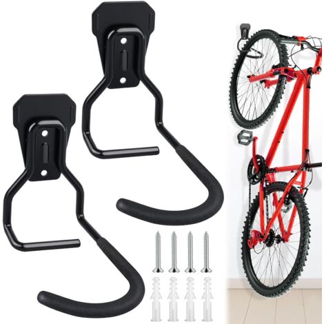 Sitemapcdatahttpsshopinf Inetcomfabriquer Support Velo Muralnull
