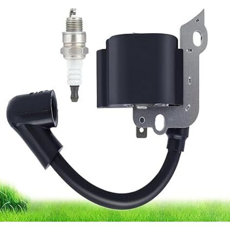 Bobine D allumage Pour Tondeuse Gazon Pi ces Pour Tondeuse Gazon bobine-d-allumage-pour-tondeuse-gazon-pi-ces-pour-tondeuse-gazon