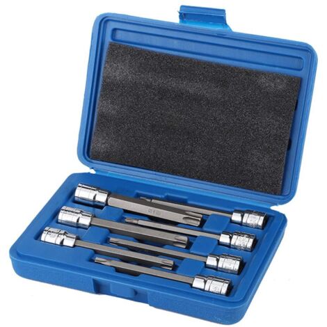 Fixinus Lot De 2 Clés De Moyeu De Vélo - 13/14/15/16 Mm - Clé Conique - Clé De Moyeu De Vélo - En Acier Au Carbone - Pour Réparation De Moyeu De Vélo - 3