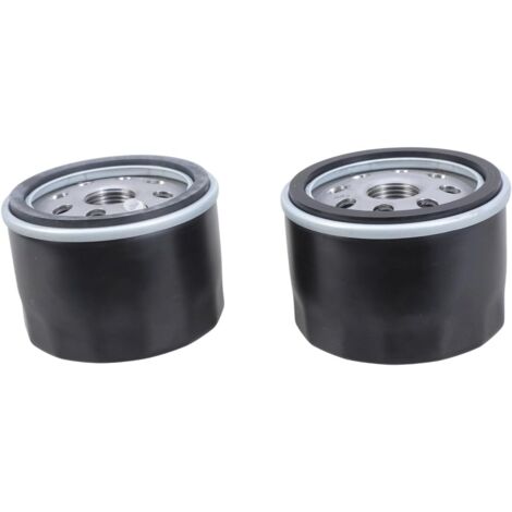 Moteur de rechange pour tondeuses, tracteurs, pelouses, autres petits moteurs pour remplacer les équipements de construction (1/5)