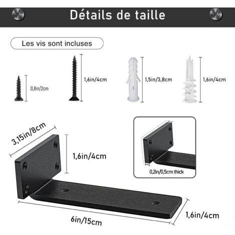 Sitemapcdatahttpswobcellcare1comfrise Murale 15 Cm