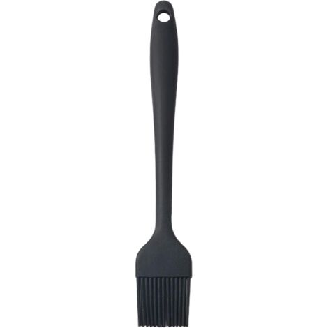 Pinceau De Cuisine,Pinceau à Pâtisserie,Pinceau Patissier Silicone,Pinceaux De Barbecue En Siliconepour Cuisinerbarbecue Gateaux Cuisson 21 Cm2 Pcsnoirrouge 74256925 Pinceau De Cuisine,Pinceau à Pâtisserie,Pinceau Patissier Silicone,Pinceaux De Barbecue En Siliconepour Cuisinerbarbecue Gateaux Cuisson 21 Cm2 Pcsnoirrouge 74256925