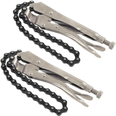 Du00e9clencheur Souple Prontor 22 Cm Universel Avec Blocage