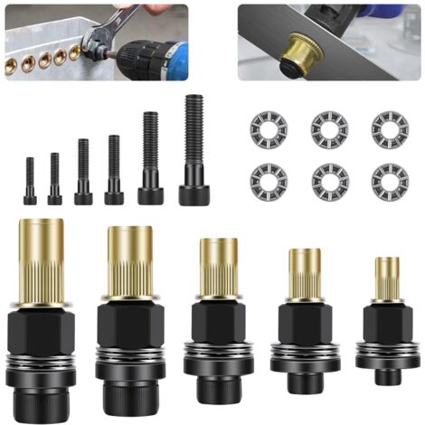 PEUGEOT EXPERT/CITROEN JUMPY DE 2007-2016 SUPPORT CENTRAL DE PARE CHOC PEUGEOT EXPERT/CITROEN JUMPY DE 2007-2016 SUPPORT CENTRAL DE PARE CHOC