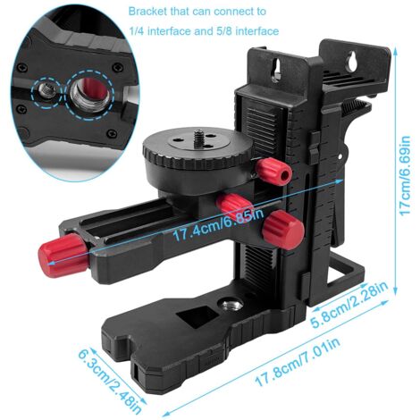 Clp De Réflexon De Mror De Caméra De Smartphone, Accessore De Téléphone | EBay