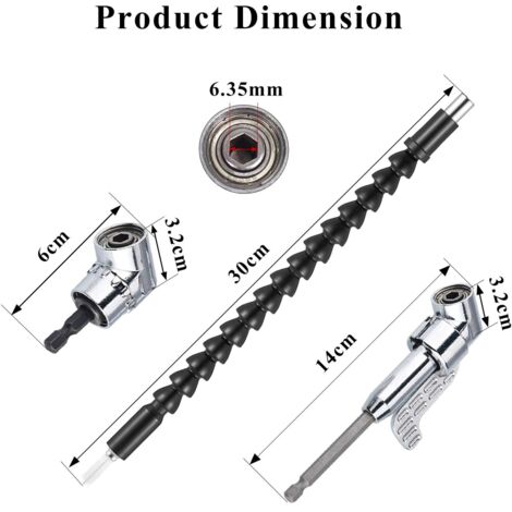 AUDI A4 Avant B9 Conduit d'admission d'air RHD 8W2819904A AUDI A4 Avant B9 Conduit d'admission d'air RHD 8W2819904A