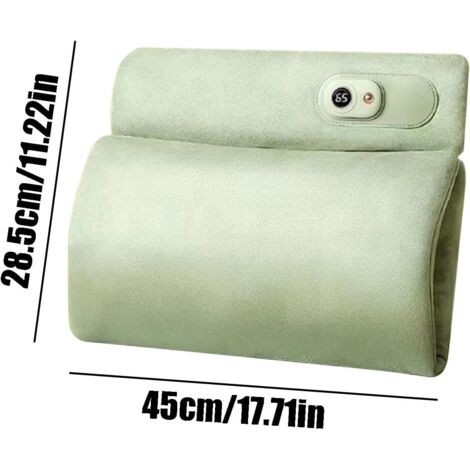 Chauffage électrique en tissu USB USB vêtements électriques cinq
