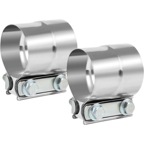 Lot De 100 Bâtons Lumineux Pour Pêche – 4x38mm, Lumière Jaune, Visibles 8-12h, Pour Cannes Et Flotteurs
